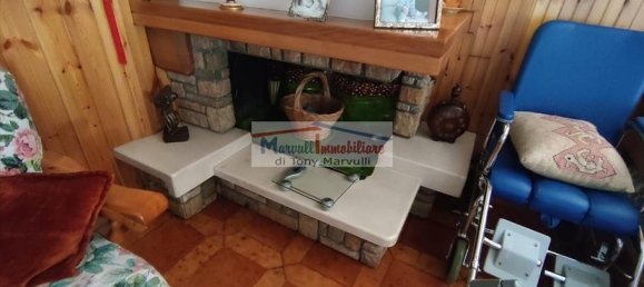 9 rooms House in Cassano delle Murge, Italy No. 143158 20