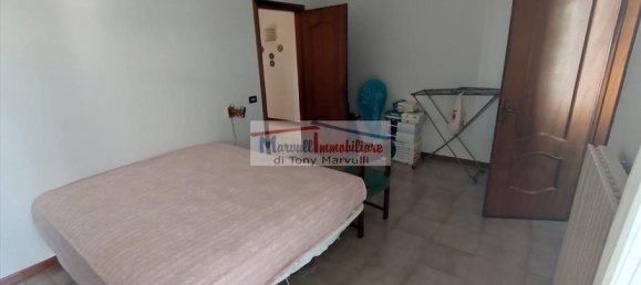 9 rooms House in Cassano delle Murge, Italy No. 143158 13