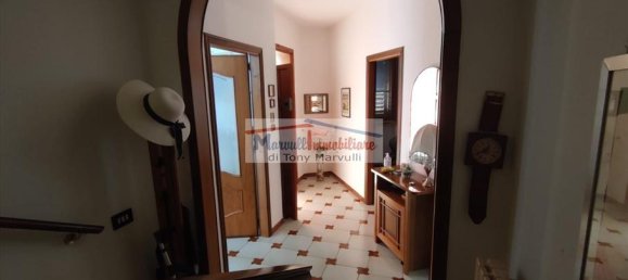 9 rooms House in Cassano delle Murge, Italy No. 143158 7