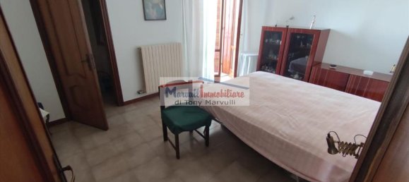 9 rooms House in Cassano delle Murge, Italy No. 143158 12