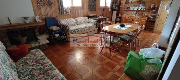 9 rooms House in Cassano delle Murge, Italy No. 143158 19