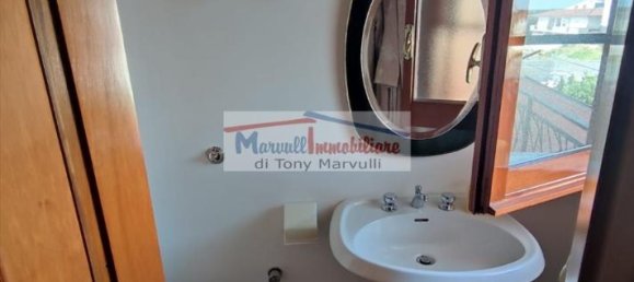 9 rooms House in Cassano delle Murge, Italy No. 143158 14