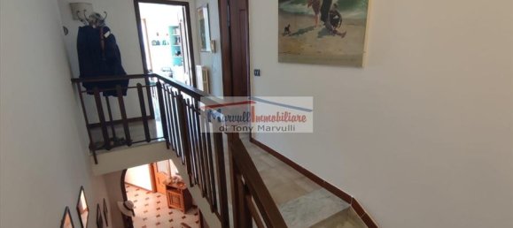 9 rooms House in Cassano delle Murge, Italy No. 143158 11
