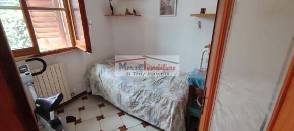 9 rooms House in Cassano delle Murge, Italy No. 143158 9