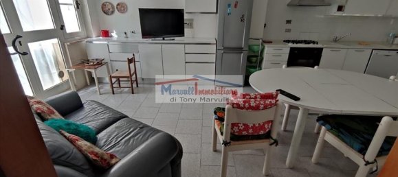 9 rooms House in Cassano delle Murge, Italy No. 143158 22