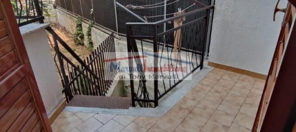 9 rooms House in Cassano delle Murge, Italy No. 143158 26