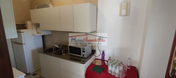 9 rooms House in Cassano delle Murge, Italy No. 143158 6