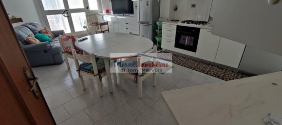 9 rooms House in Cassano delle Murge, Italy No. 143158 21
