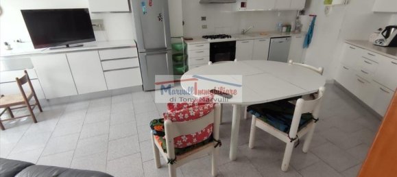 9 rooms House in Cassano delle Murge, Italy No. 143158 23