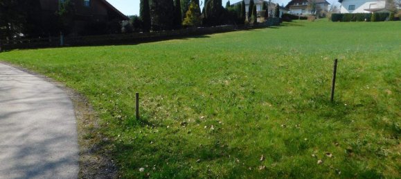 Land in Laakirchen, Austria No. 164065 3