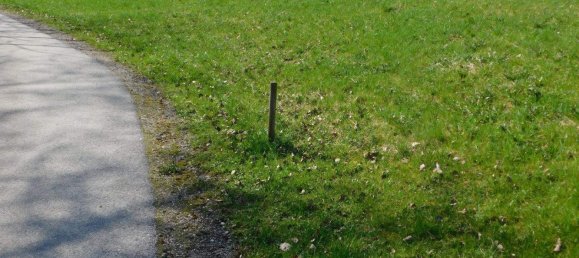 Land in Laakirchen, Austria No. 164065 2