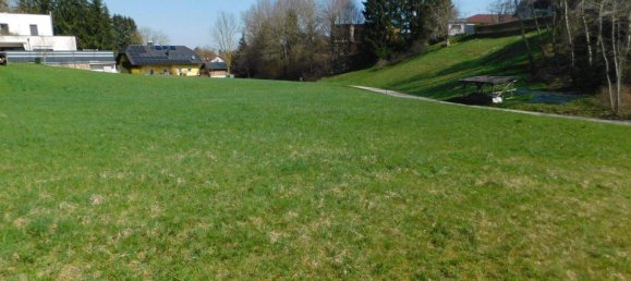 Land in Laakirchen, Austria No. 164065 4