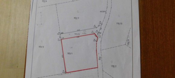 Land in Laakirchen, Austria No. 164065 5