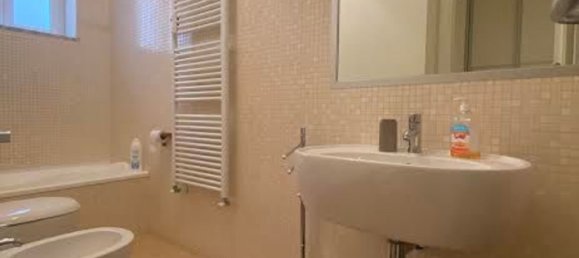 3 rooms Apartment in Laigueglia, Italy No. 113306 8