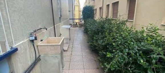 3 rooms Apartment in Laigueglia, Italy No. 113306 4