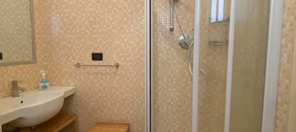 3 rooms Apartment in Laigueglia, Italy No. 113306 11