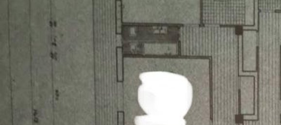 3 rooms Apartment in Laigueglia, Italy No. 113306 33