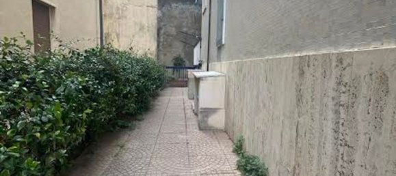 3 rooms Apartment in Laigueglia, Italy No. 113306 15