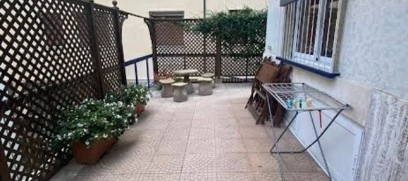 3 rooms Apartment in Laigueglia, Italy No. 113306 19