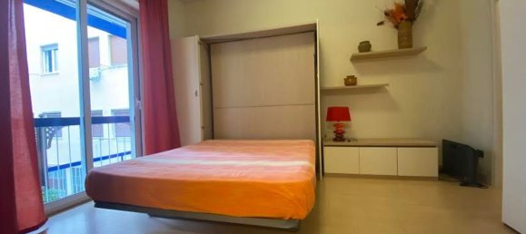 3 rooms Apartment in Laigueglia, Italy No. 113306 9