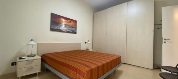 3 rooms Apartment in Laigueglia, Italy No. 113306 5