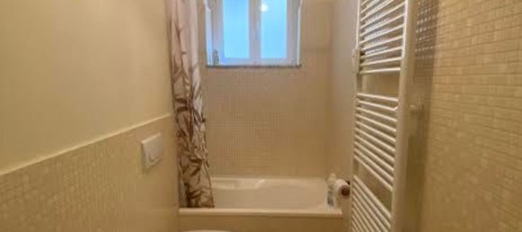 3 rooms Apartment in Laigueglia, Italy No. 113306 14