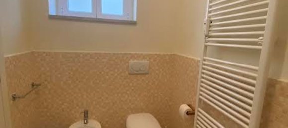 3 rooms Apartment in Laigueglia, Italy No. 113306 13