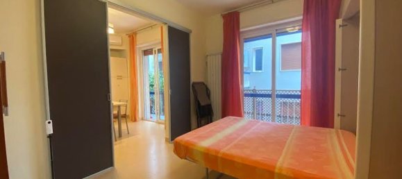 3 rooms Apartment in Laigueglia, Italy No. 113306 10