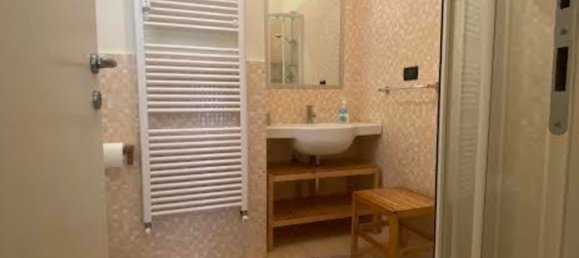 3 rooms Apartment in Laigueglia, Italy No. 113306 12