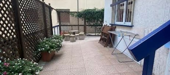 3 rooms Apartment in Laigueglia, Italy No. 113306 18