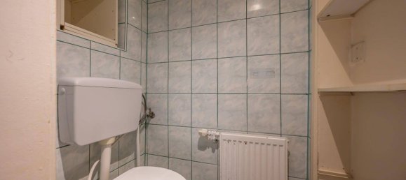 2 rooms Apartment in Brigittenau, Austria No. 187634 6