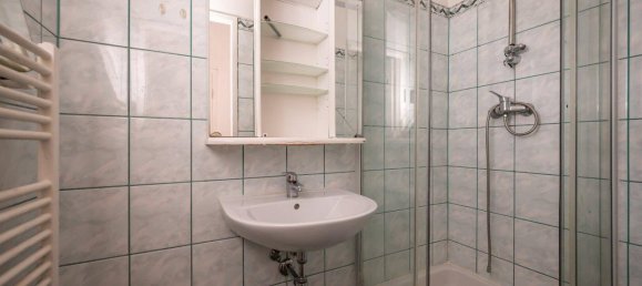 2 rooms Apartment in Brigittenau, Austria No. 187634 7