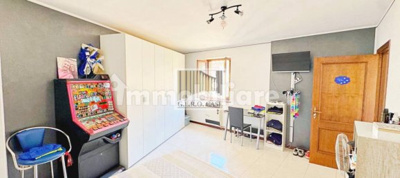 Дом с 2 спальнями в Чивителла д’Альяно, Италия № 310787 4