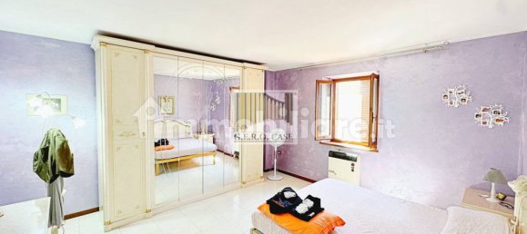 Дом с 2 спальнями в Чивителла д’Альяно, Италия № 310787 5