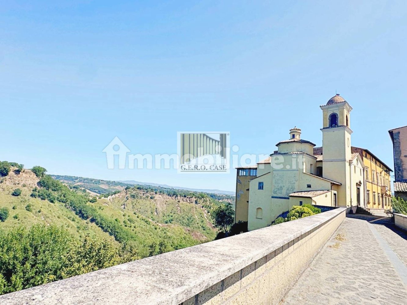 Дом с 2 спальнями в Чивителла д’Альяно, Италия № 310787