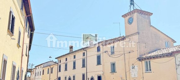 Дом с 2 спальнями в Чивителла д’Альяно, Италия № 310787 9