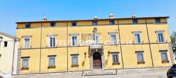 Дом с 2 спальнями в Чивителла д’Альяно, Италия № 310787 11