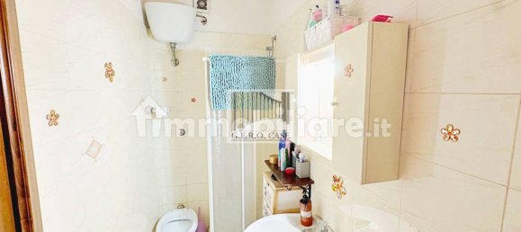 Дом с 2 спальнями в Чивителла д’Альяно, Италия № 310787 8