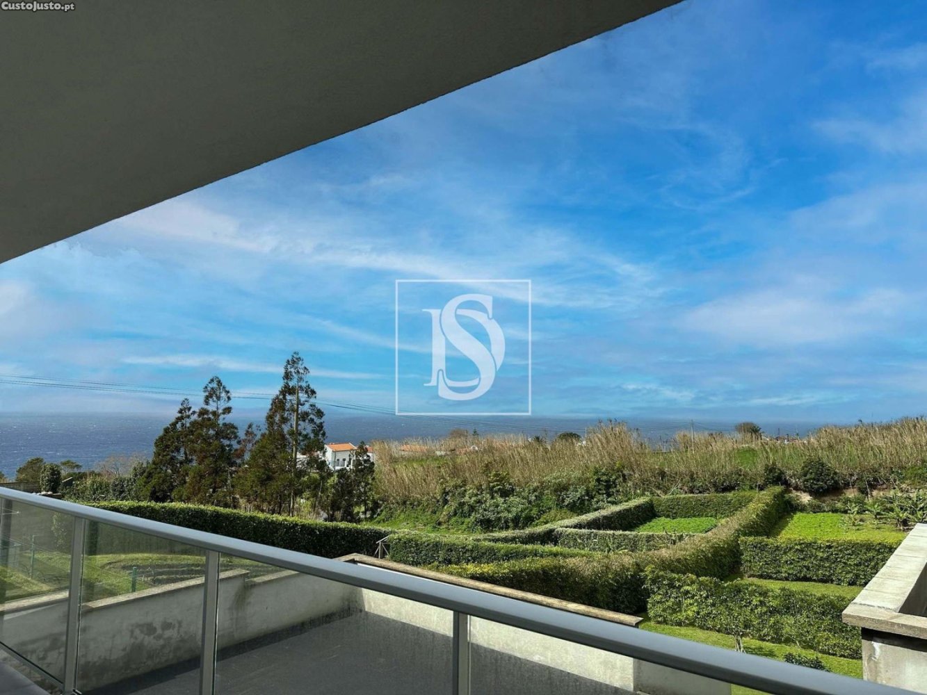 3 bedrooms House in Ponta Delgada, Portugal No. 274732