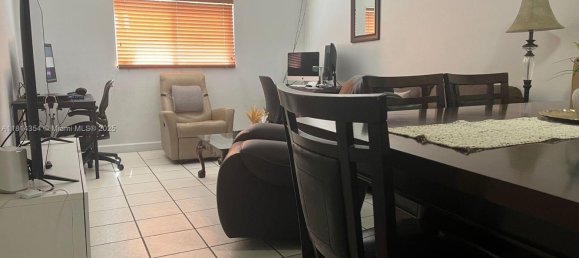 2 dormitorios propiedad comercial en venta en Miami, Miami-Dade, Florida, USA № 615377 9