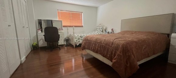 2 dormitorios propiedad comercial en venta en Miami, Miami-Dade, Florida, USA № 615377 3