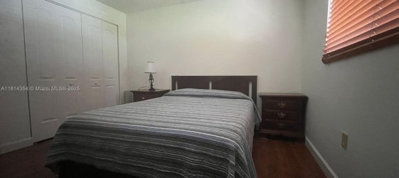 2 dormitorios propiedad comercial en venta en Miami, Miami-Dade, Florida, USA № 615377 4