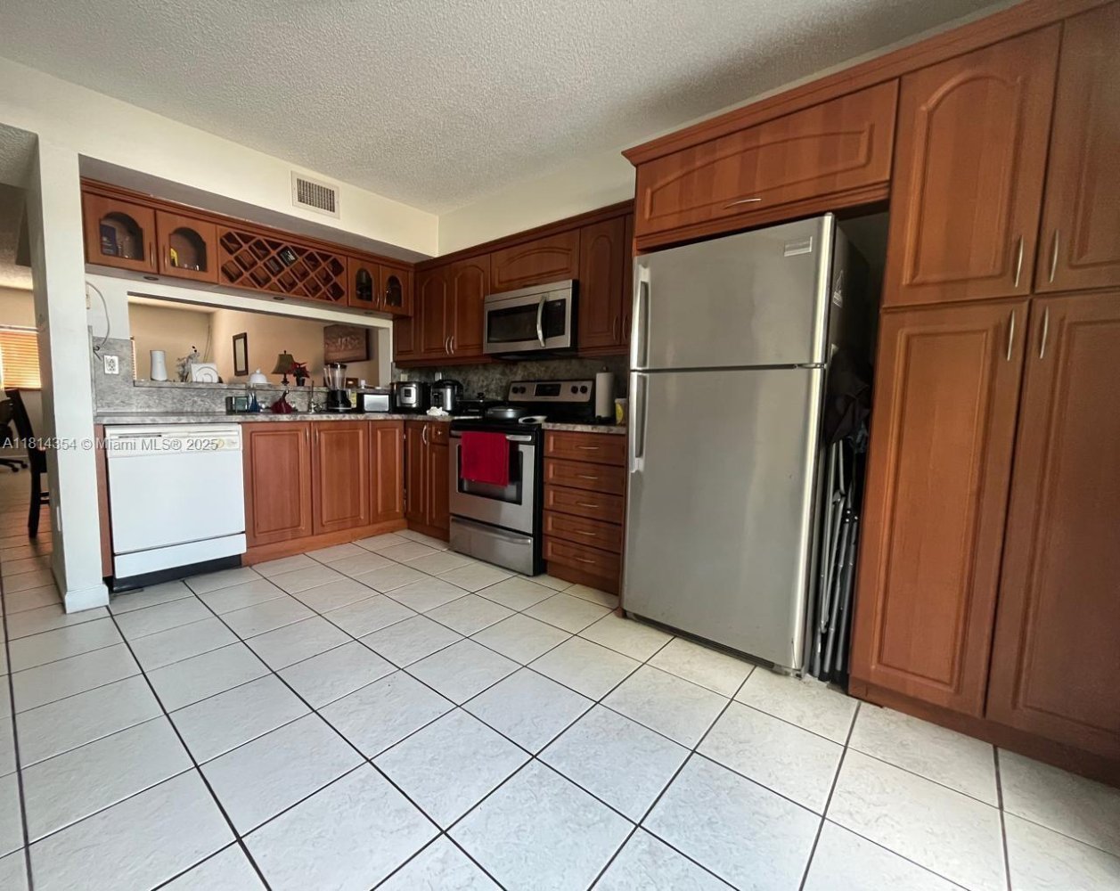 2 dormitorios propiedad comercial en venta en Miami, Miami-Dade, Florida, USA № 615377