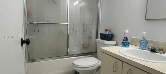 2 dormitorios propiedad comercial en venta en Miami, Miami-Dade, Florida, USA № 615377 2