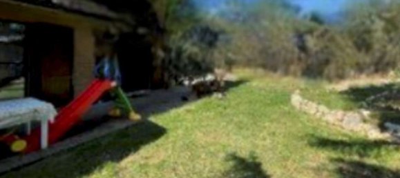 5غرفة شقة في Osimo, Italy رقم 10659 9