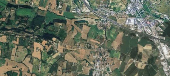 5غرفة شقة في Osimo, Italy رقم 10659 14