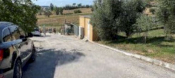 5غرفة شقة في Osimo, Italy رقم 10659 11