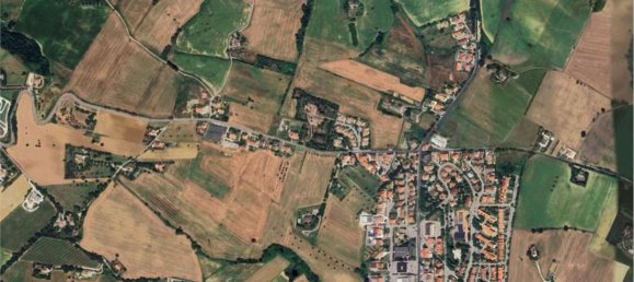 5غرفة شقة في Osimo, Italy رقم 10659 13