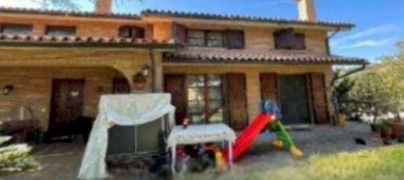 5غرفة شقة في Osimo, Italy رقم 10659 7