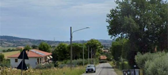 5غرفة شقة في Osimo, Italy رقم 10659 15